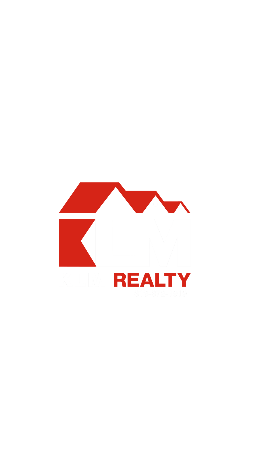KLM Realty